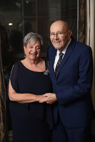 Pugliese_0'304_FL2024