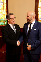 Werkudara_007_FSP2021