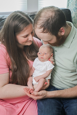 FarellaBaby_285_FL2025-3