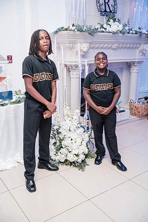 60thAnniversary_FL2025-286