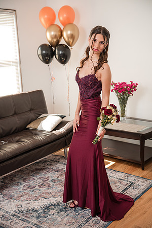 Prom2025-97