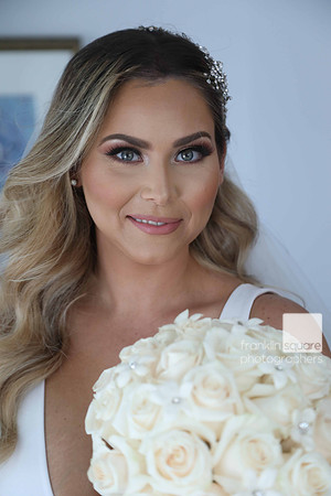 Belfiore_0'770_FSP2019