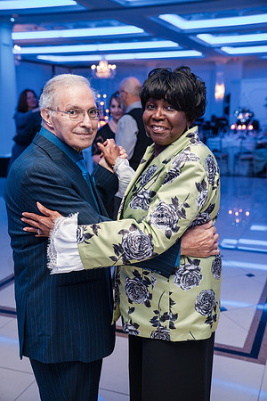 60thAnniversary_FL2025-176