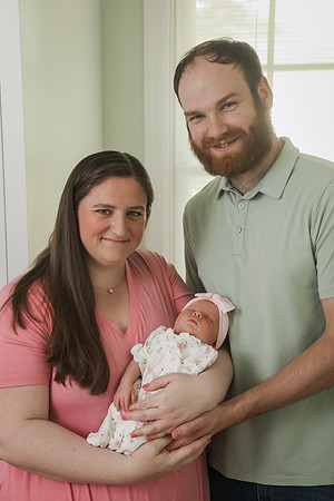 FarellaBaby_110_FL2025-3