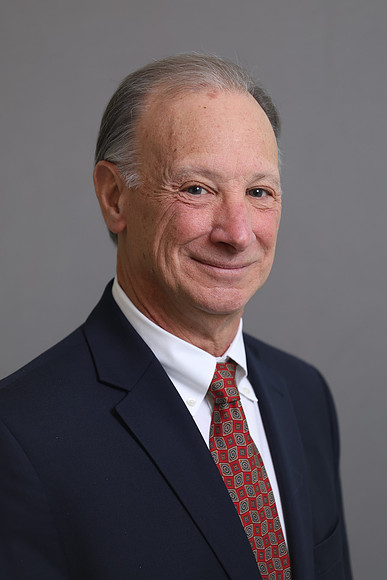 MHCC_012_2025