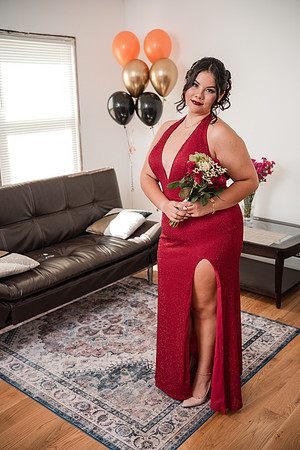 Prom2025-63