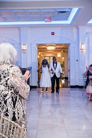 60thAnniversary_FL2025-122
