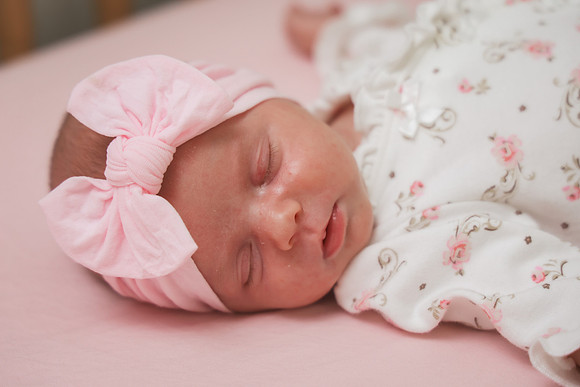 FarellaBaby_034_FL2025-3