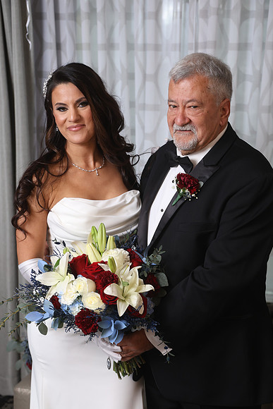 Papadatos_0'840_FL2025