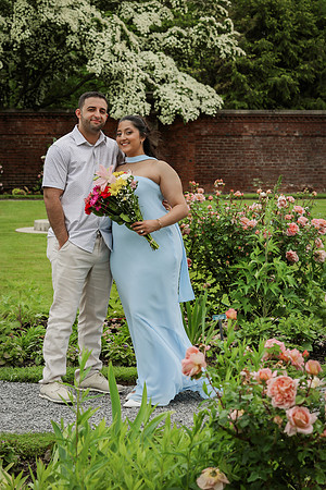 AndrewTia_261_FL2025