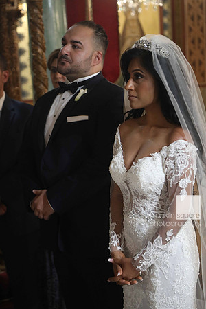 Ramkhalawan_0'332_FSP2019