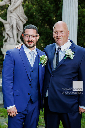 Speciale_0'893_FSP2022
