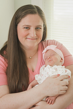 FarellaBaby_087_FL2025-3