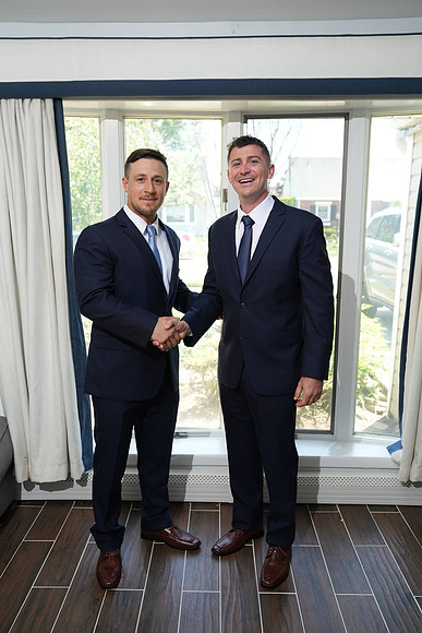 Flynn_0'395_FL2024