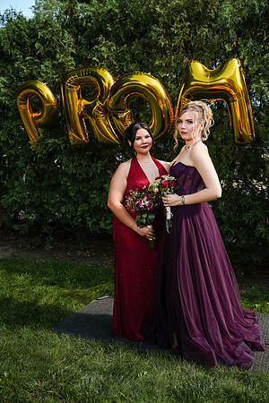 Prom2025-239