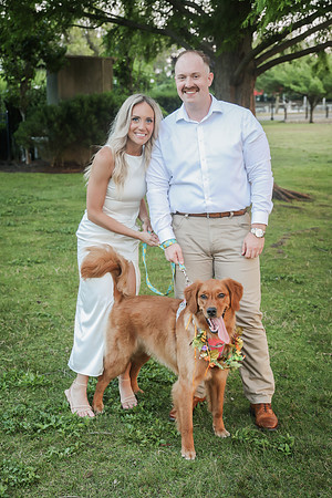 Puppo_371_FL2024