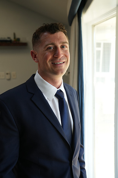 Flynn_0'457_FL2024
