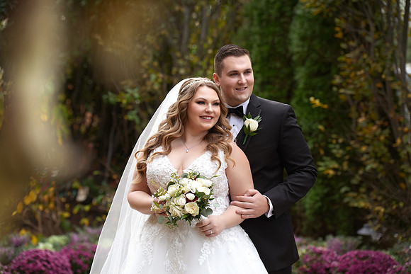 Dauble_1347_FL2024retouched
