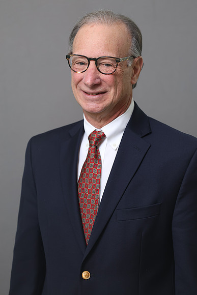 MHCC_062_2025