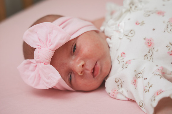 FarellaBaby_012_FL2025-3