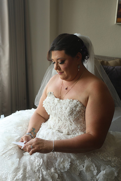 Sikorski_0'491_FL2025