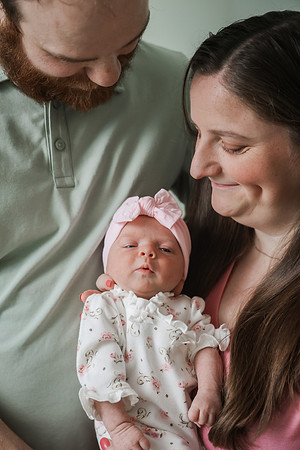 FarellaBaby_311_FL2025-3