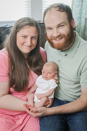 FarellaBaby_276_FL2025-3