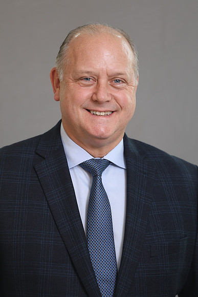 MHCC_117_2025