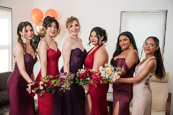 Prom2025-171