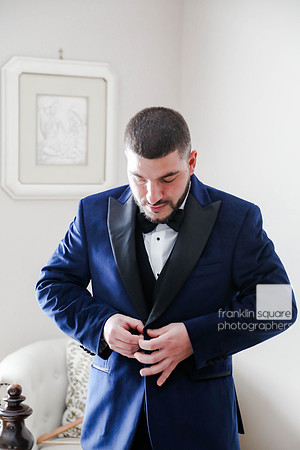Cimino_0'168_FSP2022