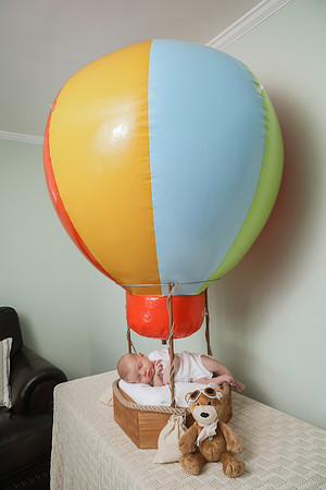 FarellaBaby_183_FL2025-3