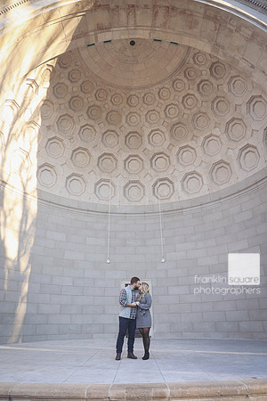 Montine_060_FSP2021