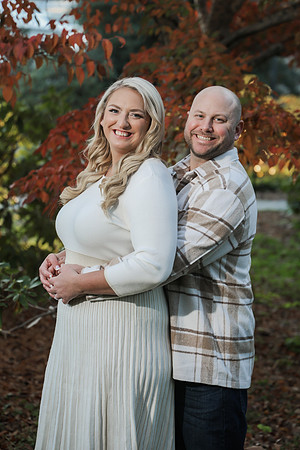 Annunziata_293_FL2024