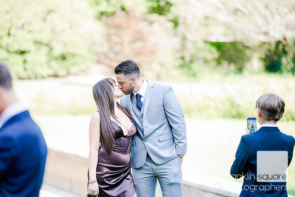 Speciale_0'874_FSP2022