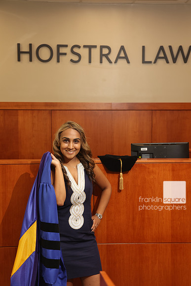 Patel_102_FSP2021
