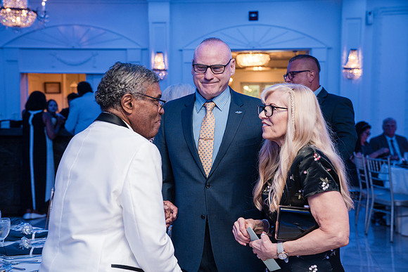 60thAnniversary_FL2025-111