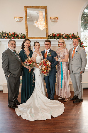 SteveDolgin-FL2024-508 edited