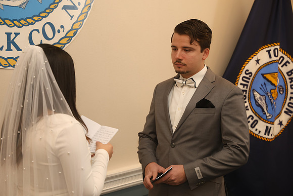 Fernandez_090_FL2025