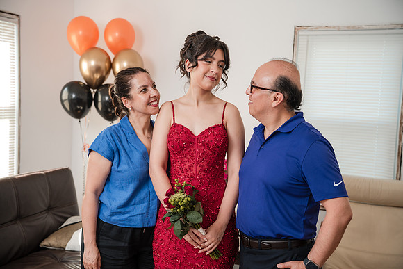 Prom2025-139