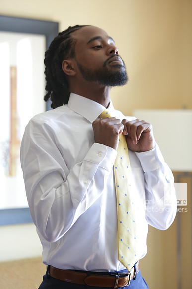 Bell_0'031_FSP2019