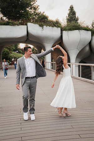 Malamud_626_FL2024