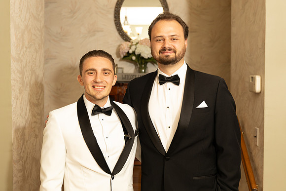 Tockarshewsky_0'309_FL2024