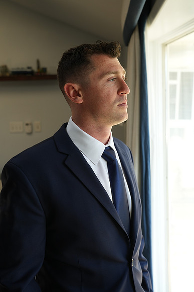 Flynn_0'446_FL2024