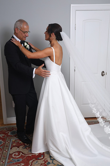 Mastrianni_0'532_FL2025