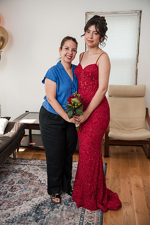 Prom2025-141