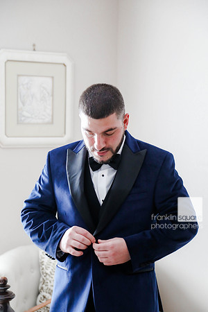 Cimino_0'169_FSP2022