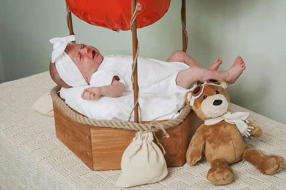 FarellaBaby_126_FL2025-3