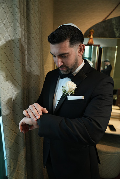 Youssefzadeh_0'469_FL2024