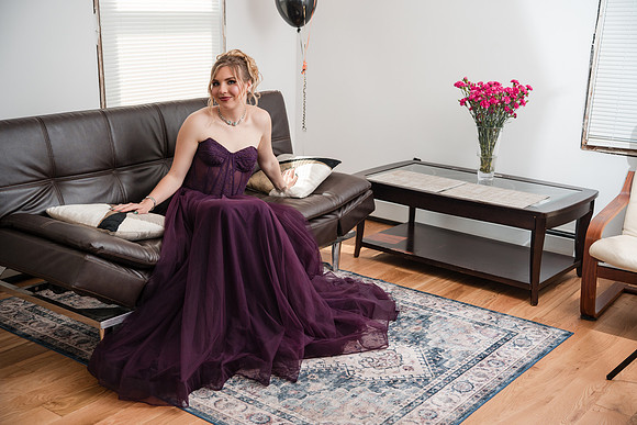 Prom2025-23