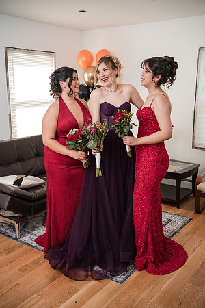 Prom2025-84